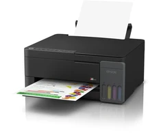 Rašalinis spausdintuvas Epson EPSON EcoTank* ET-2910