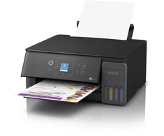 EPSON EcoTank ET-2920 Daugiafunkcinis Spausdintuvas colour ink-jet 10ppm