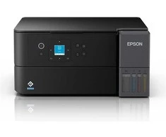 Epson - „EcoTank ET-2950“ A4 formato rašalinis daugiafunkcis spausdintuvas