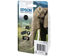 Rašalas Epson T2712 Cyan XL DURABritte C13T27124010