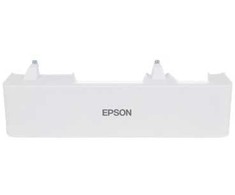 EPSON ELPCC07W kabelio dangtelis, baltas
