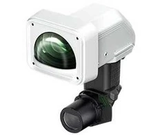 Laikiklis Epson