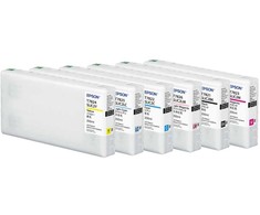 Epson T7826 Light Magenta SURELAB SL-D700 | Epson