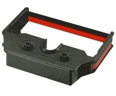 „Epson“ spalvota juostelė (C43S015425)