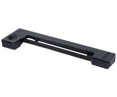 Epson originali juostelė kasos aparatams, C43S015358, ERC 22, juoda, Epson M-180, 190