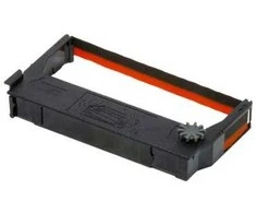 Epson ERC-23BR Farbband