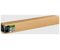 Epson Fine Art Cotton Smooth Natural II, 44" x 15 m, 15 m, 111,8 cm, Smooth, 7,62 cm, 111,8 cm (44"), 490 µm
