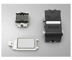 Head Cleaning Set S400262 SC-G6000 &amp; SC-F2200 | Epson