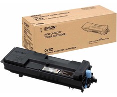 Epson AL-M8100 Toneris Juodas Original (C13S050762)