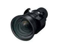 Objektyvas Epson Lamp - Lens - ELPLU04 - G7000/L1000 Series ST1