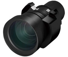 Projektorius „EPSON ELPLW06“ plataus kampo priartinimo objektyvas