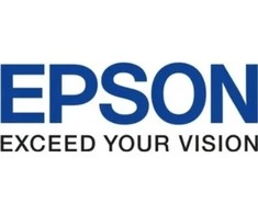 Epson Priežiūros dėžutės mazgas