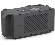Originali „Epson“ priežiūros dėžutė C12C939891