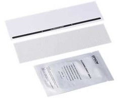 EPSON Maintenance Sheet pro WF ES-50 / ES-60 / DS-70 / DS-80