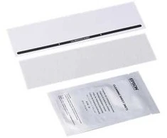 EPSON Maintenance Sheet pro WF ES-50 / ES-60 / DS-70 / DS-80