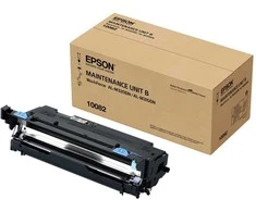 Originalus „Epson“ techninės priežiūros blokas B C13S110082