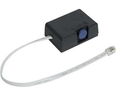 Epson OT-BZ20-634: PASIRENKAMAS IŠORINIS SKAMBARYS, skirtas T20/II, T70II ir T88V