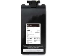 Epson oryginalny ink / tusz C13T56F800, juoda mat