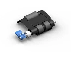 EPSON Paper Feed Roller for ADF AMC4000/5000/6000
