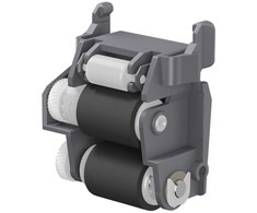 Epson Priedai popieriaus padavimo volelis kasetei 58XX/53XX