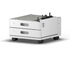 „Epson Priedai“ dviguba kasetė, skirta AM-C400/550