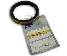 „Epson“ originalios plokštės surinkimas 1680726, „Epson LQ-590“