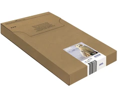 Tusz Epson Tusze 26XL 4 Pack 41.3 ml XL CMYK (C13T26364511)