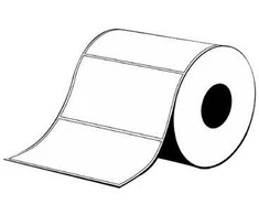 Epson Premium Matte etiketė (C33S045726)