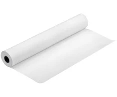 Epson pristatymo popierius | C13S045288 | 120 g/m²