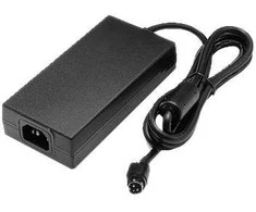 Nešiojamojo kompiuterio maitinimo adapteris Epson 45 W, (C32C825381)