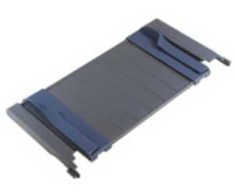 Epson SHEET GUIDE ASSY