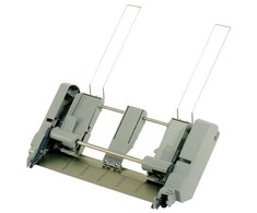 Epson FX-870 – 50 lapų tiektuvas