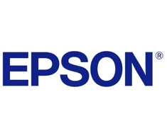 Tusz Epson 250 - Cyan - original kartridż atramentowy Blister su sygnałem alarmowym RF i akustycznym dla P/N: C11CL95402