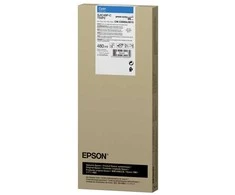Epson SJIC48P-C INK CARTRIDGE CW/C8000E CYAN