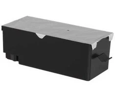 Epson SJMB7500: priežiūros dėžutė, skirta ColorWorks C7500, C7500G