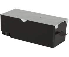 Epson SJMB7500: priežiūros dėžutė, skirta ColorWorks C7500, C7500G