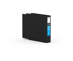 „Epson WorkForce Pro EM-C7100/EP-C7000“ I serija
