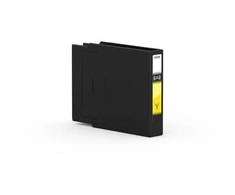 „Epson Atrament WorkForce Pro EM-C7100 / EP-C7000 Series I“