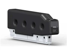 „Epson“ rašalas T15H1 XXL, skirtas AM-M5500, 69K, juodas