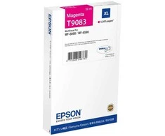 Epson