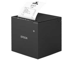Spausdintuvas Epson TM-m30III (152A0):