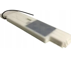 Epson padėklas POROUS PAD INK EJECT