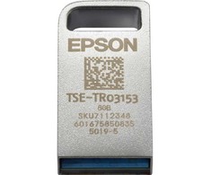 Epson FISCAL TSE FOR GERMANY USB