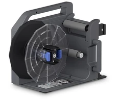 Spausdintuvas Epson TU-RC8000 pervyniojimo įrenginys, skirtas CW-C8000