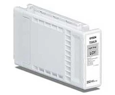 Epson T56U9 | Ink Cartridge | Light Gray