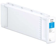 Epson UltraChrome XD2 rašalas | T41E240 | Rašalo kasetė | Kajanas