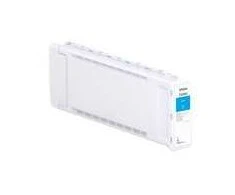 EPSON rašalas Singlepack UltraChrome XD3 Cyan T50M2 700ml