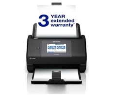Skeneris Epson