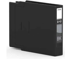 Epson XL rašalas | WorkForce Pro EM-C810xR | Rašalo kasetė | Žydra spalva