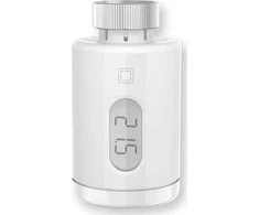 eQ-3 Homematic IP termostat grzejnikowy – pure